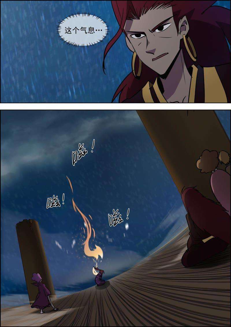 12.jpg