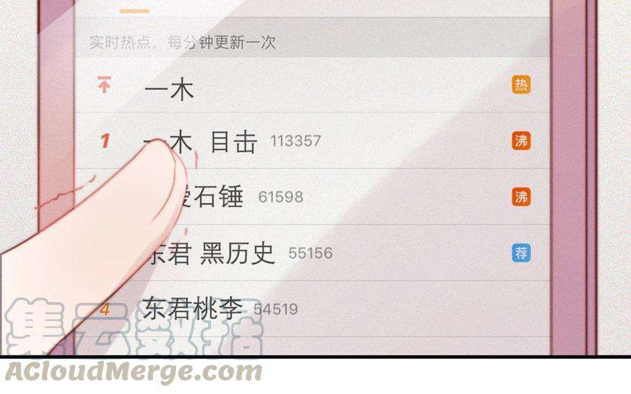 43.jpg