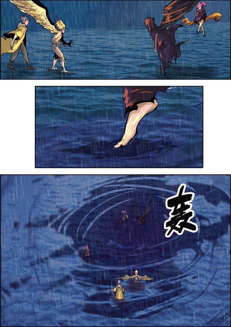 10.jpg