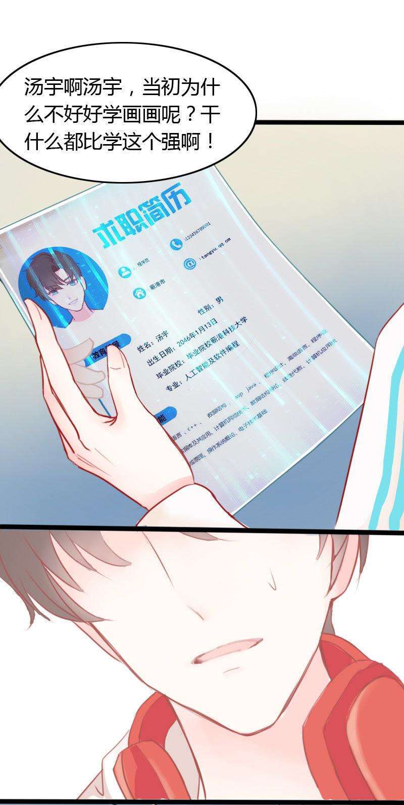 15.jpg