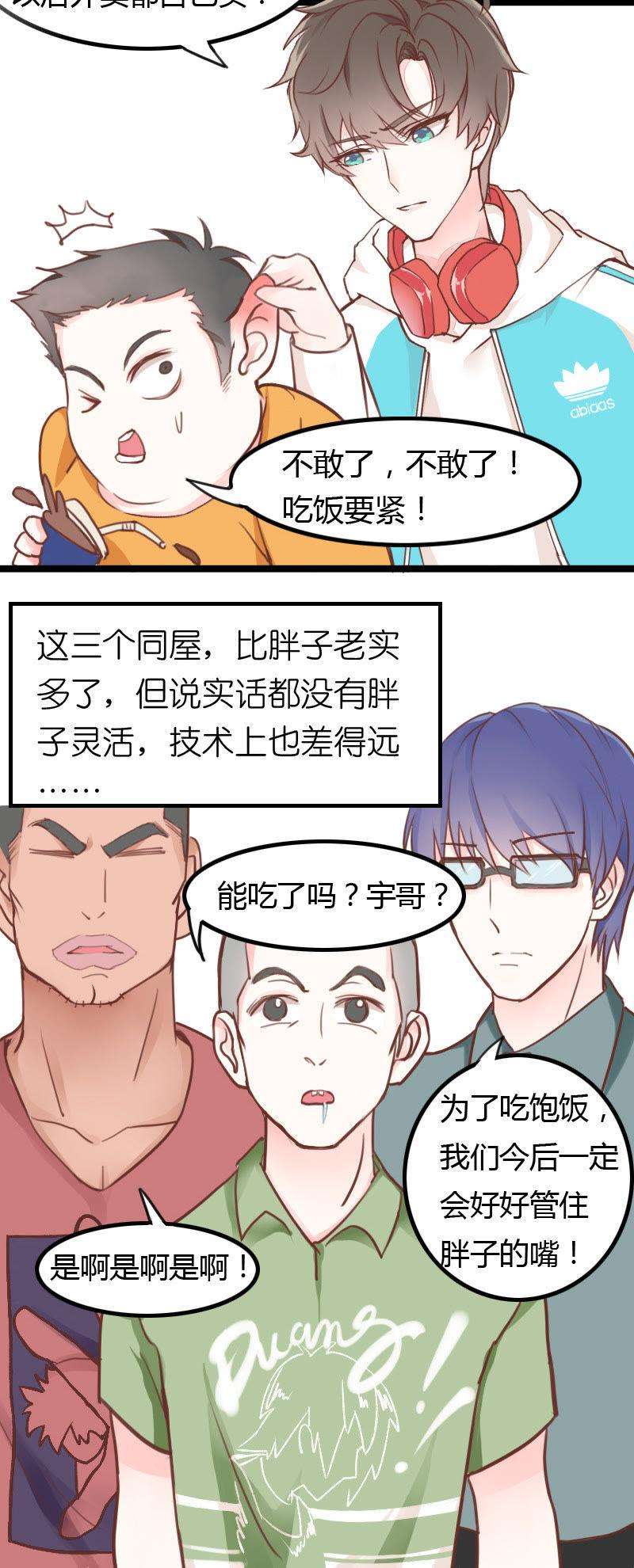 11.jpg