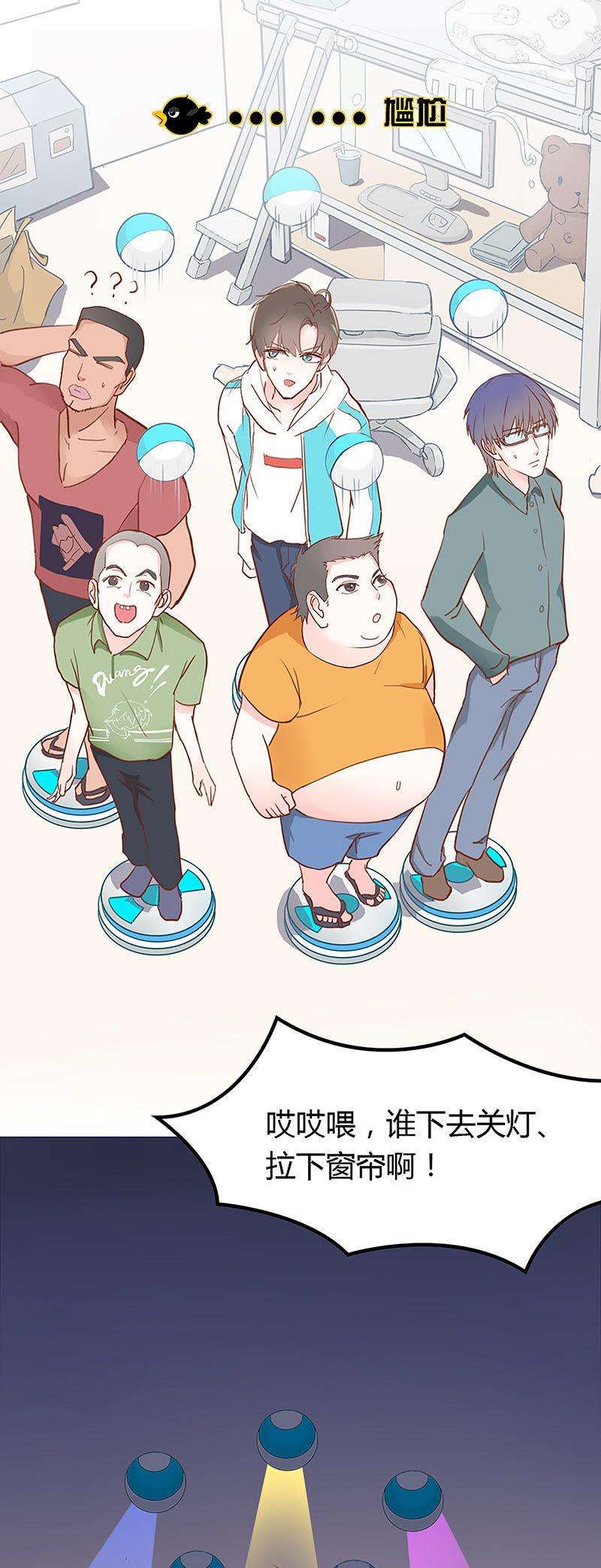 27.jpg