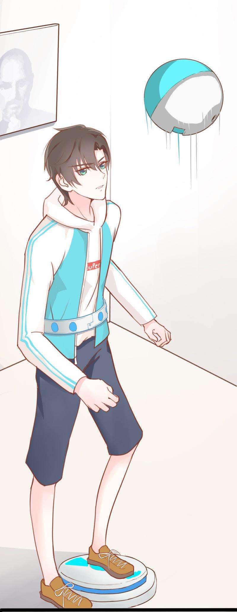 23.jpg