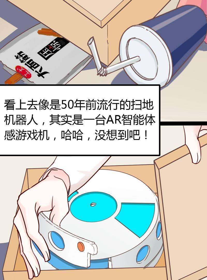 55.jpg
