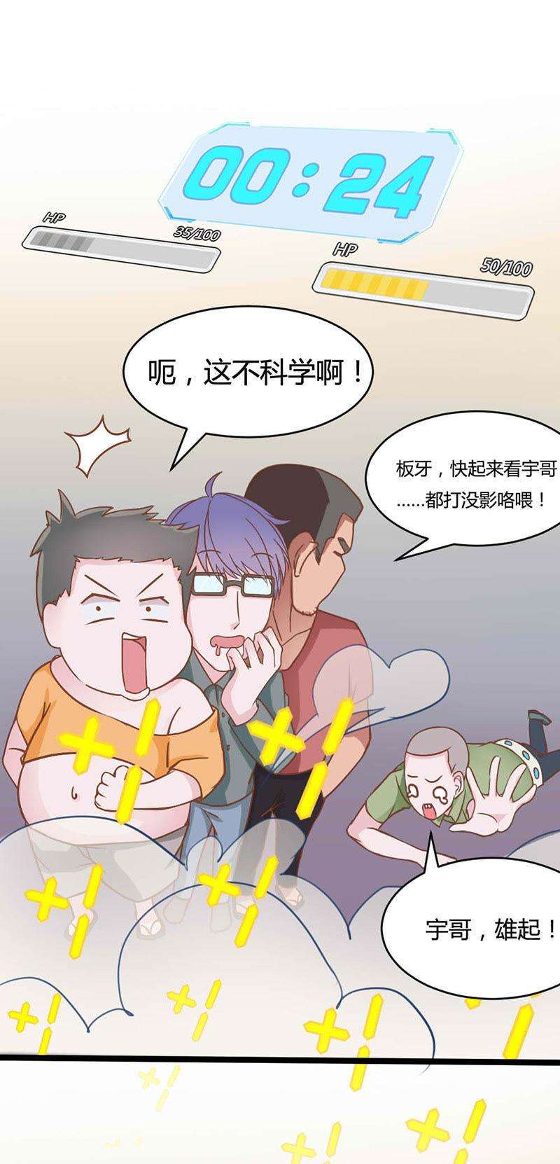 16.jpg