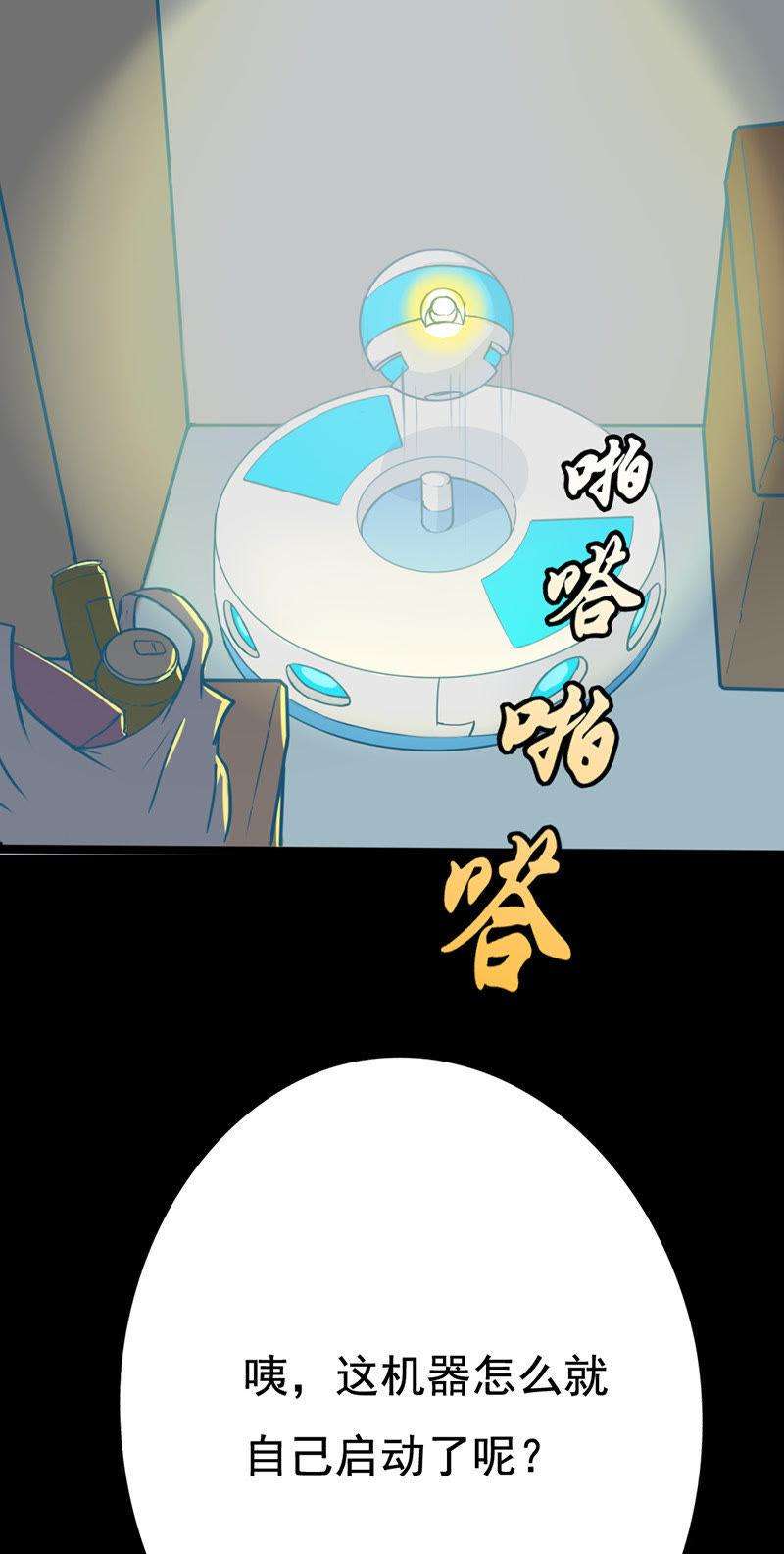 19.jpg
