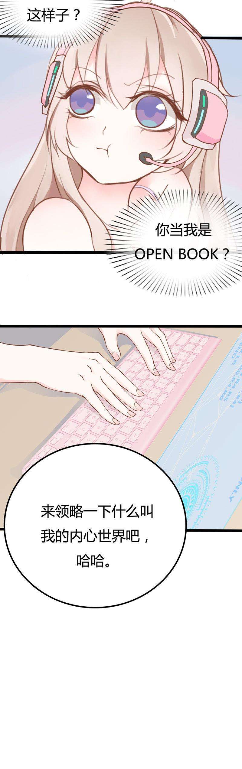 15.jpg