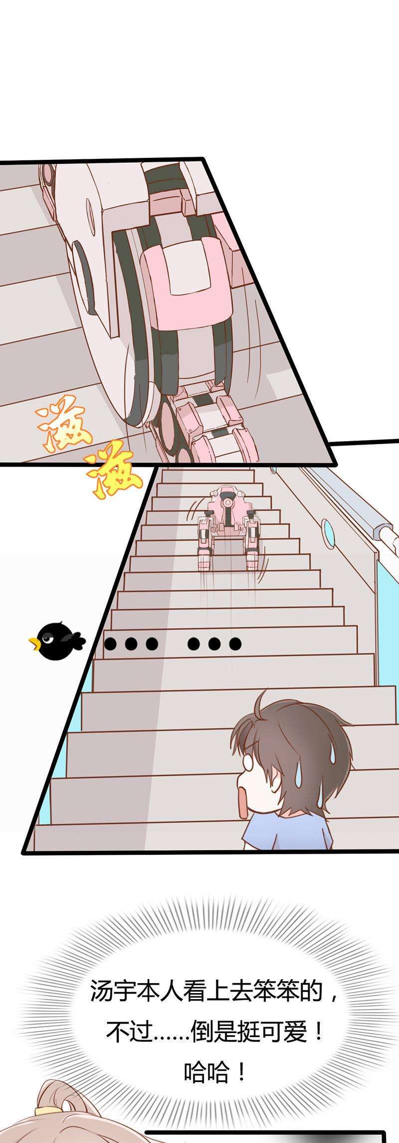 16.jpg