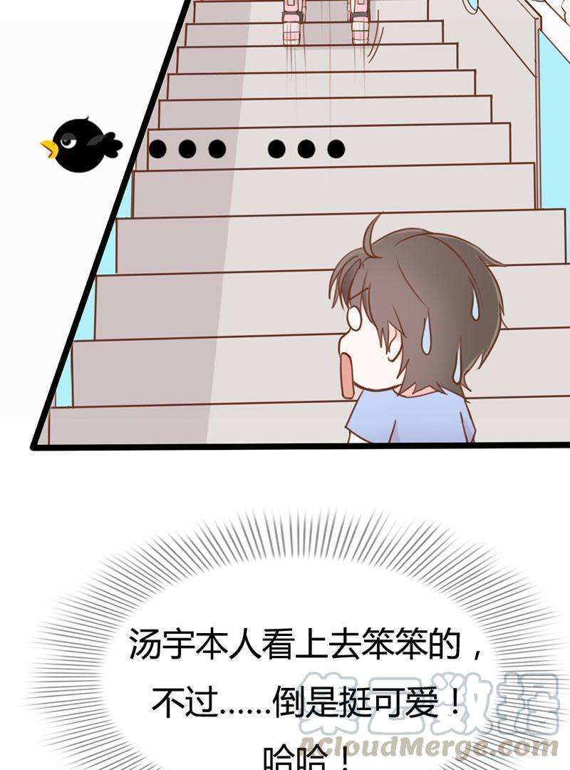 43.jpg