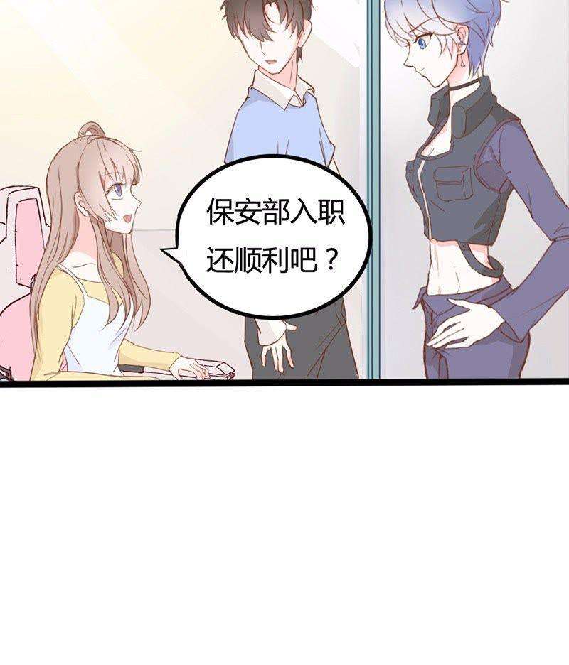 28.jpg