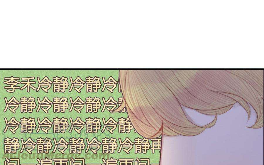55.jpg