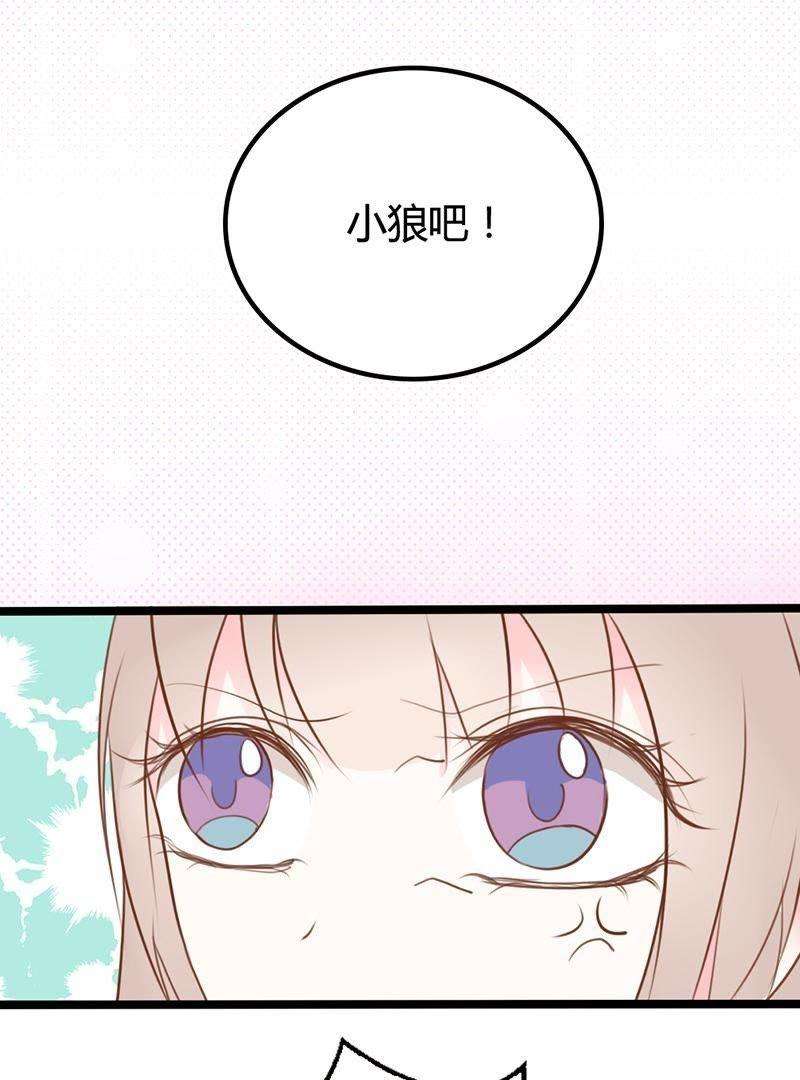 34.jpg