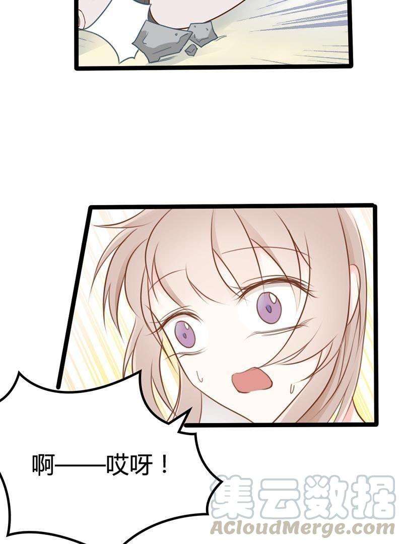 31.jpg