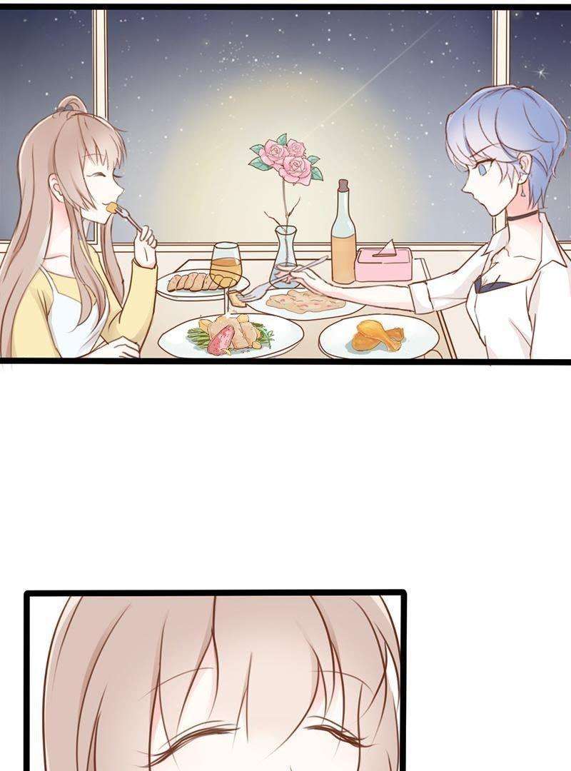 30.jpg