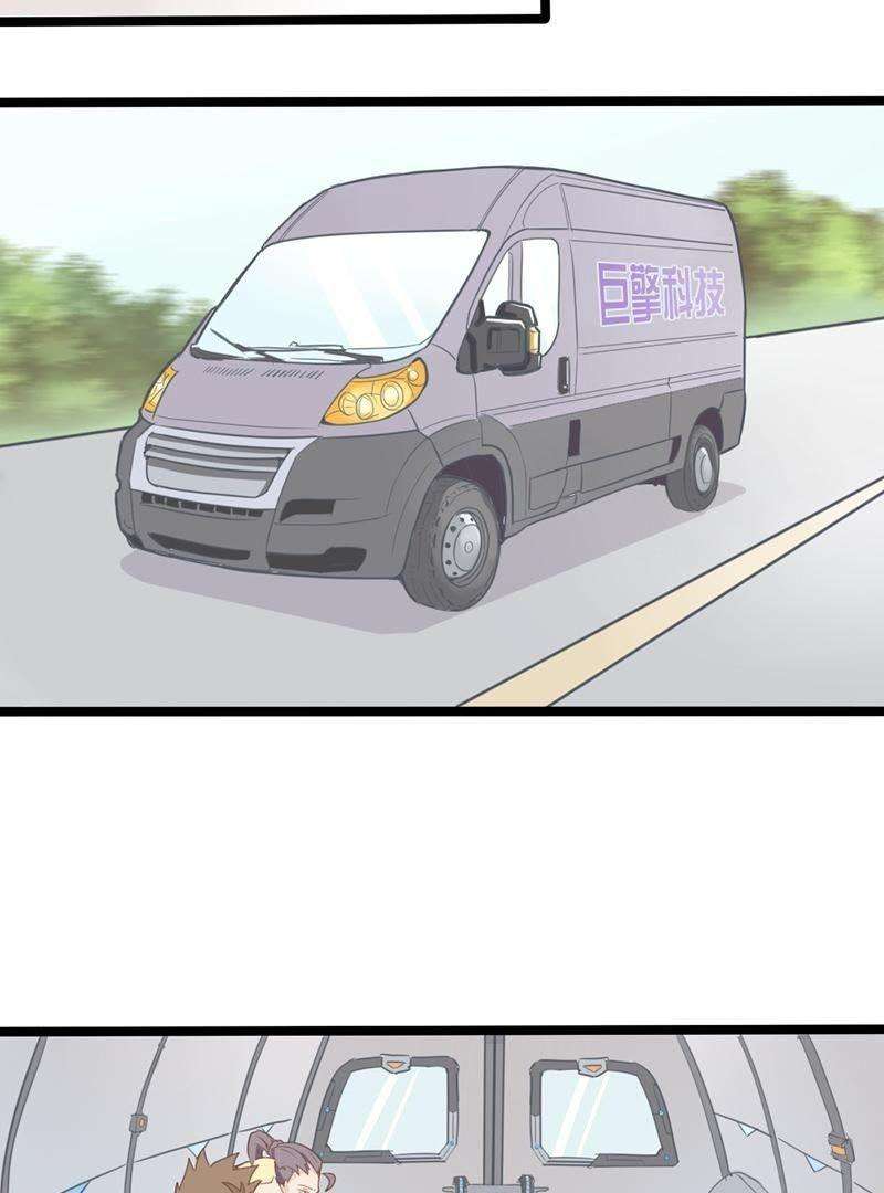 25.jpg