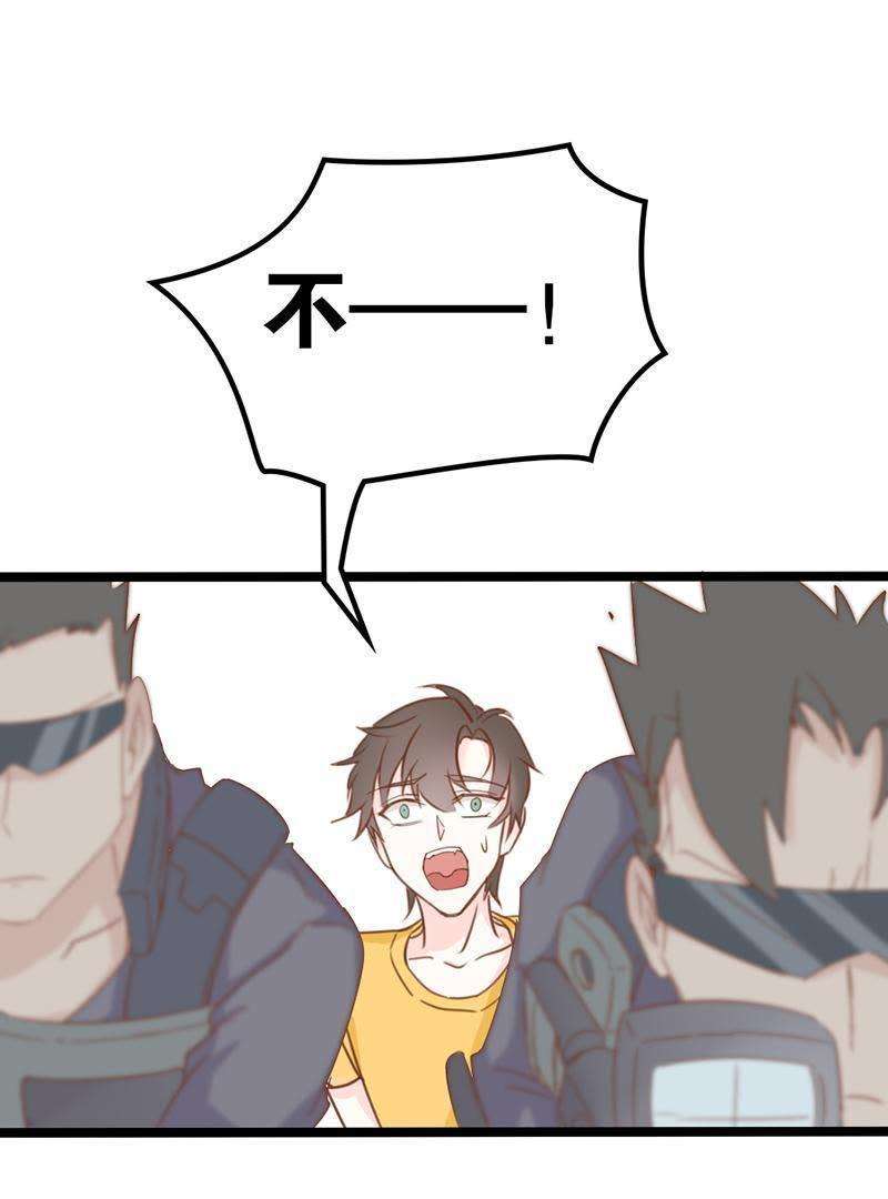 19.jpg