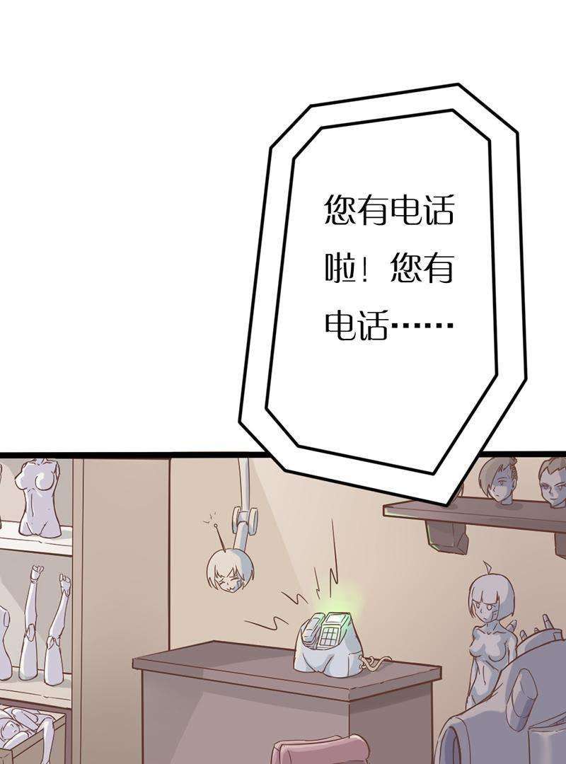 44.jpg