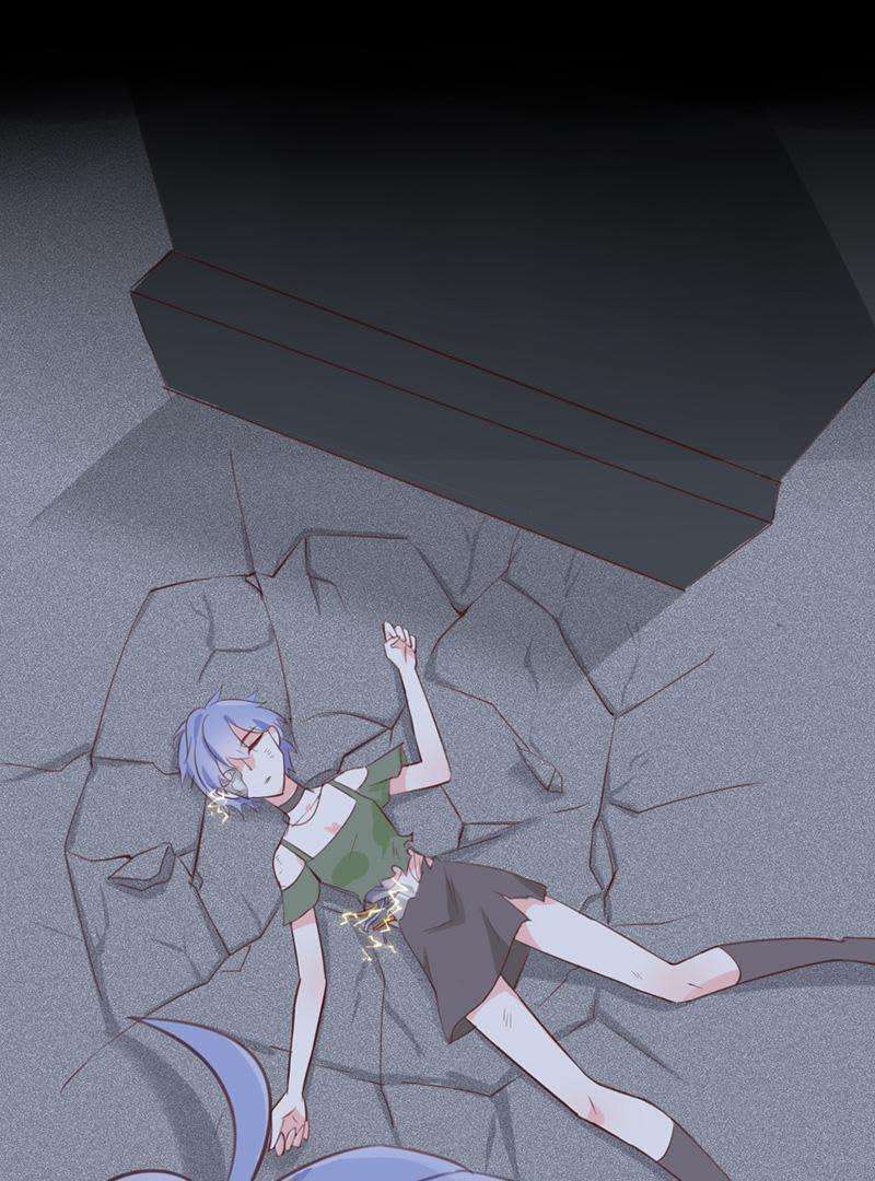 37.jpg