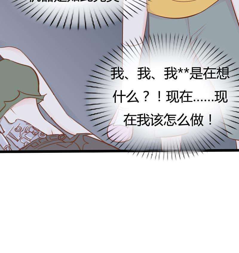 41.jpg