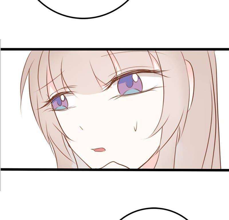 45.jpg
