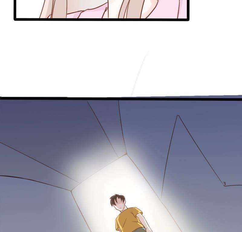 40.jpg