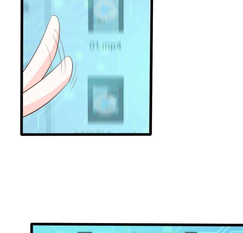 36.jpg