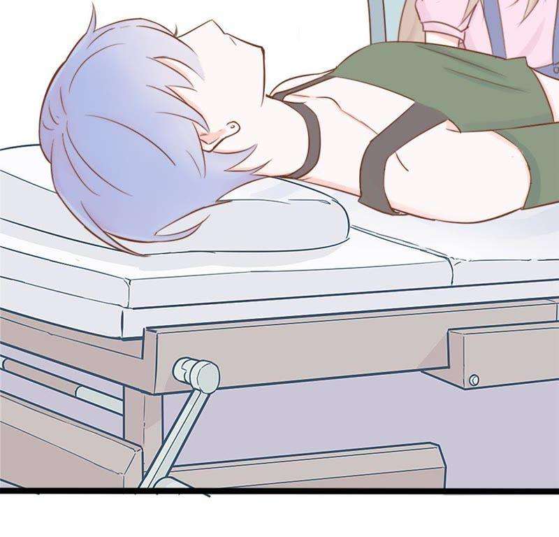 35.jpg