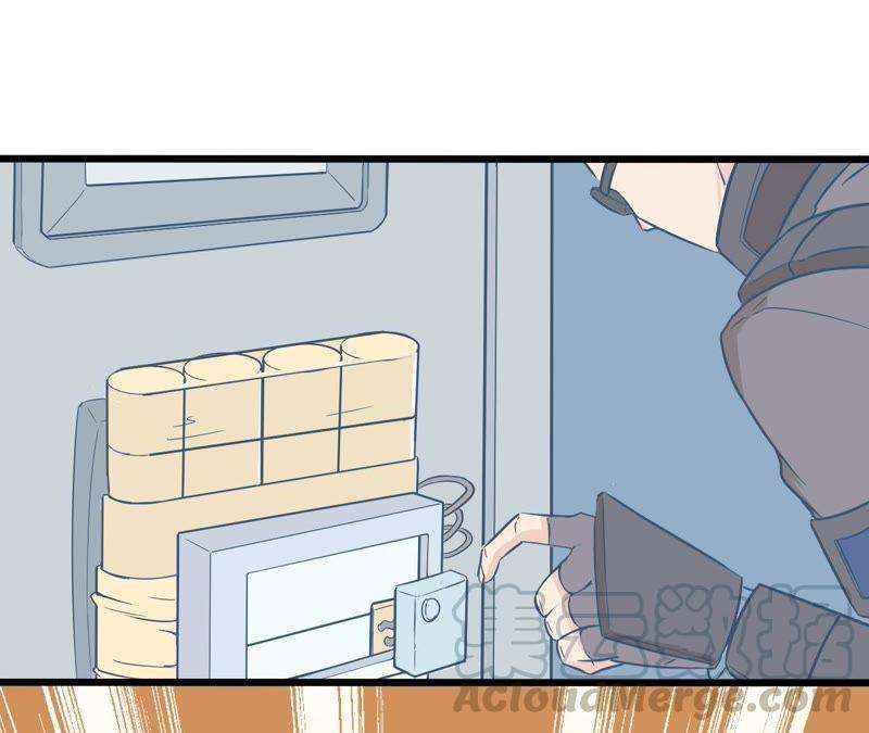 21.jpg