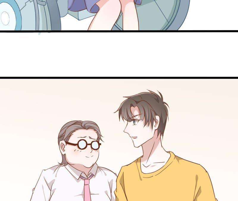 42.jpg