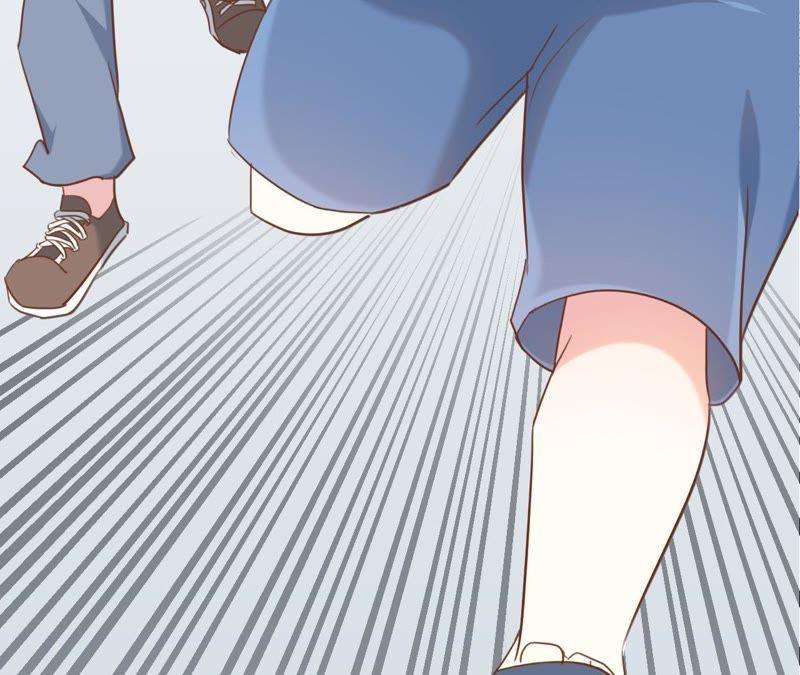 57.jpg