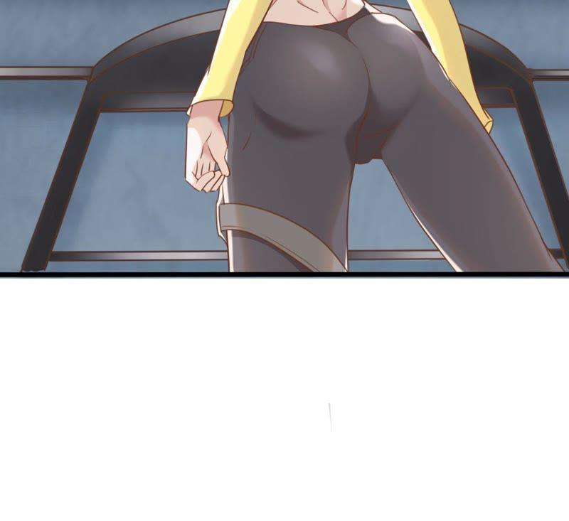 57.jpg