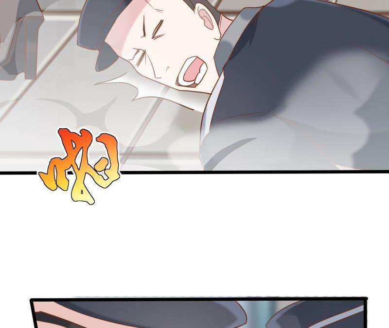 36.jpg