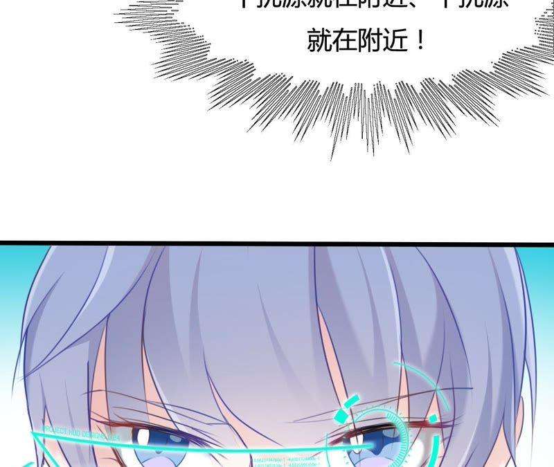 46.jpg