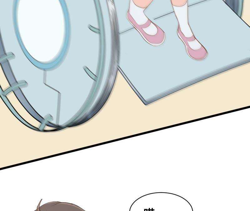 30.jpg