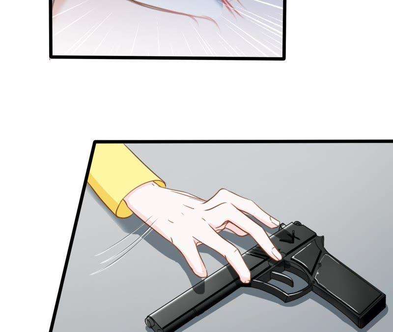 38.jpg