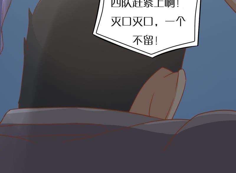 57.jpg