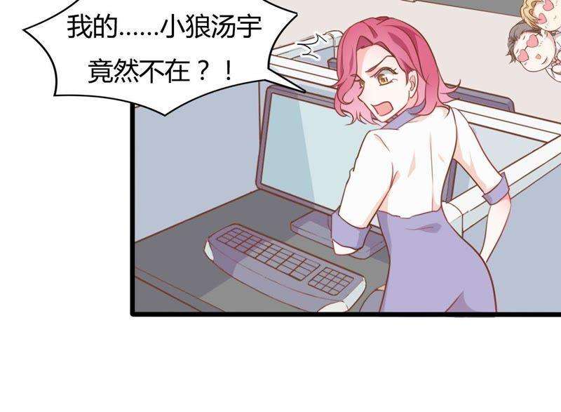 18.jpg