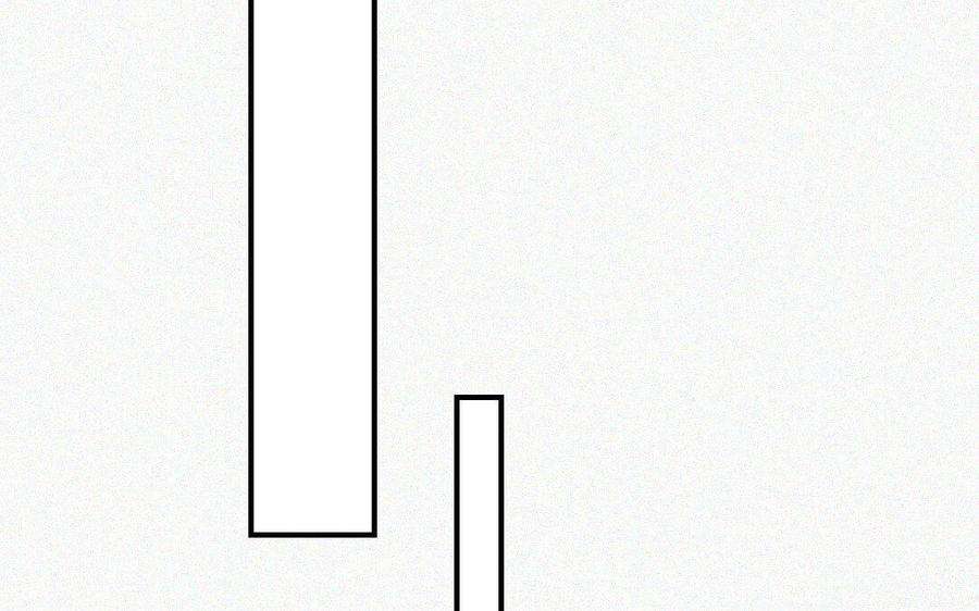 63.jpg