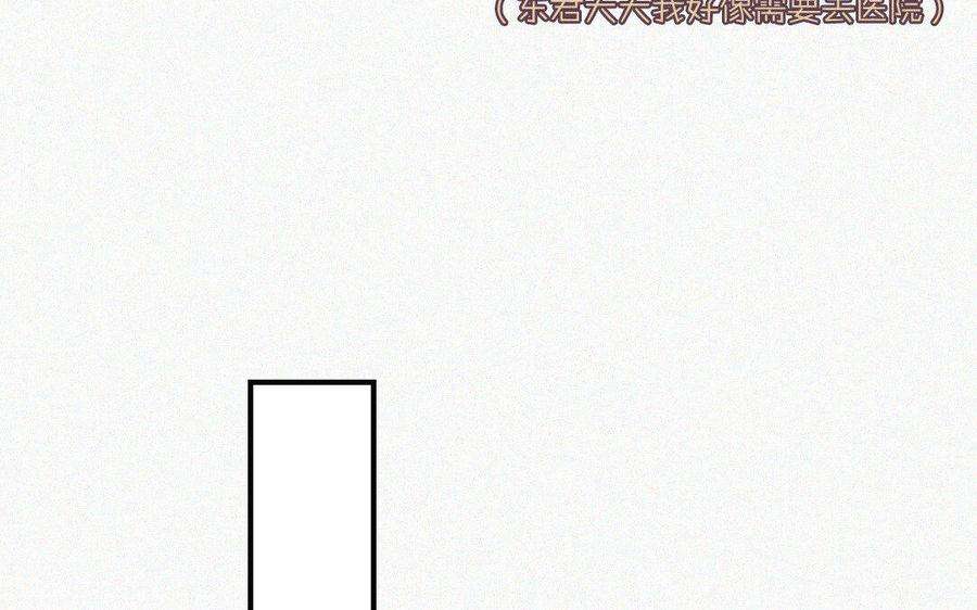 62.jpg