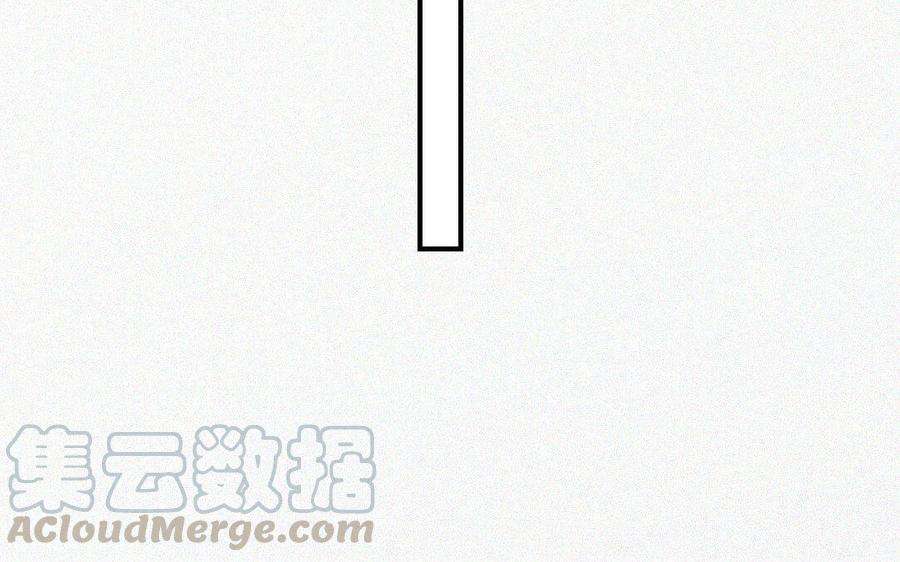 64.jpg