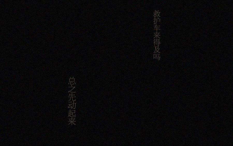 54.jpg