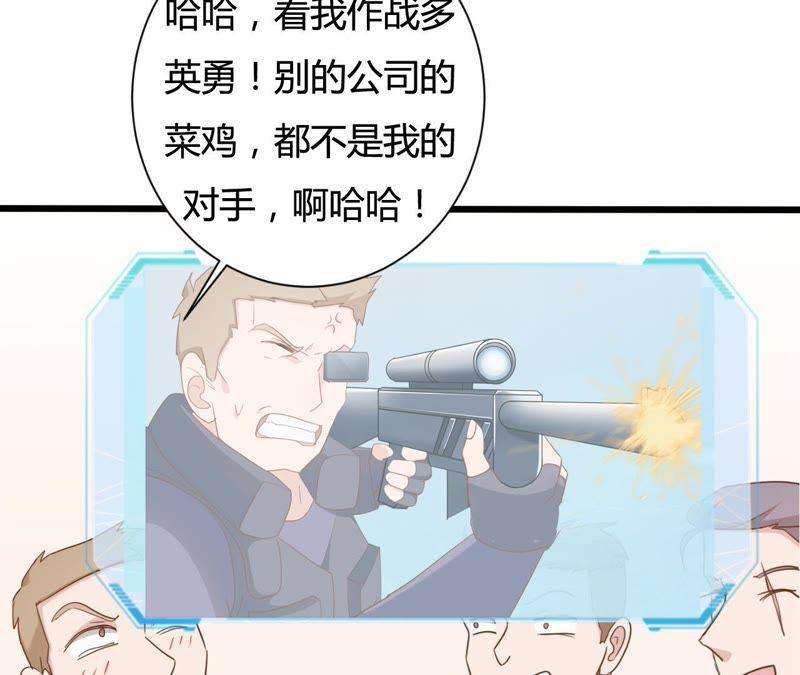 30.jpg