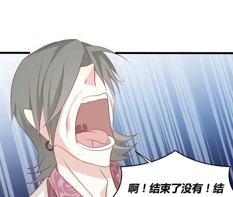 34.jpg