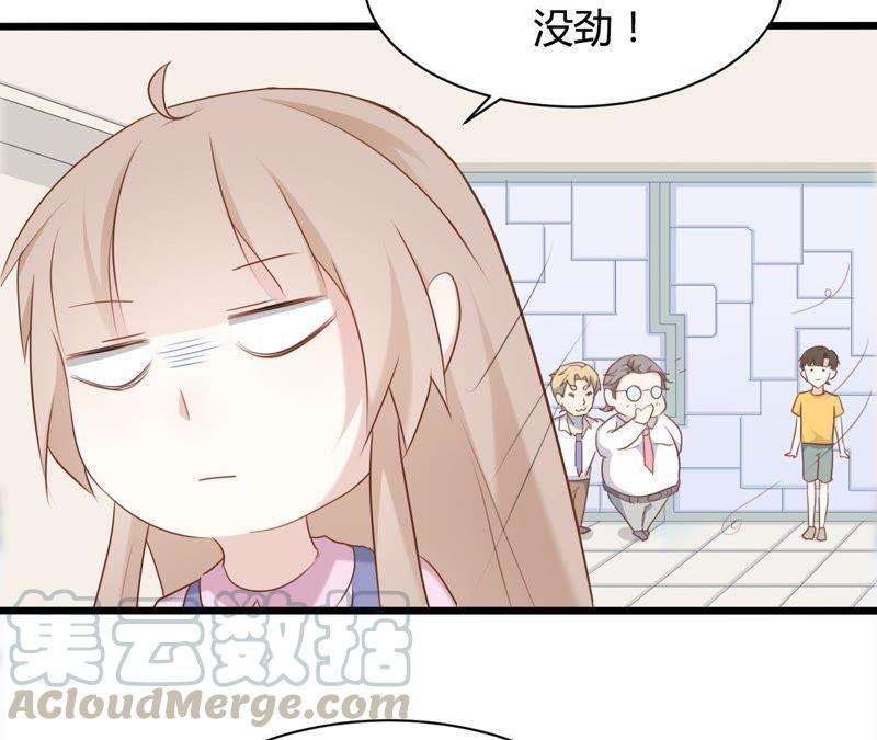 41.jpg