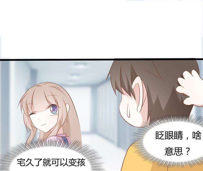 38.jpg