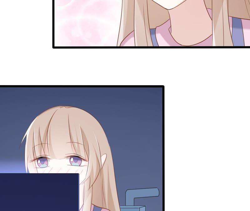 47.jpg