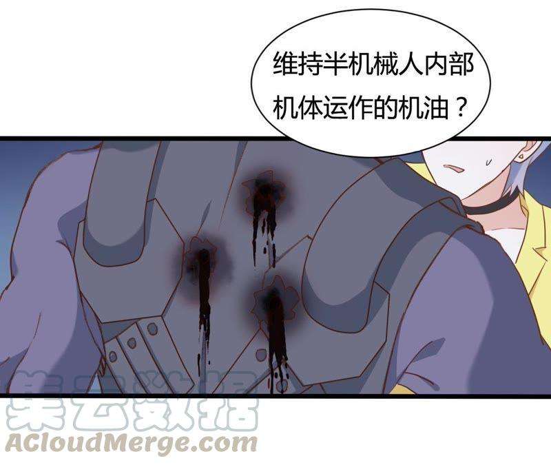 31.jpg