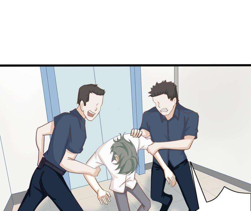 35.jpg