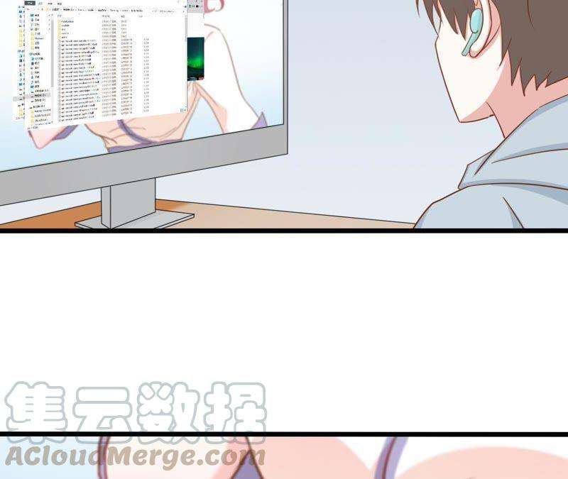 41.jpg