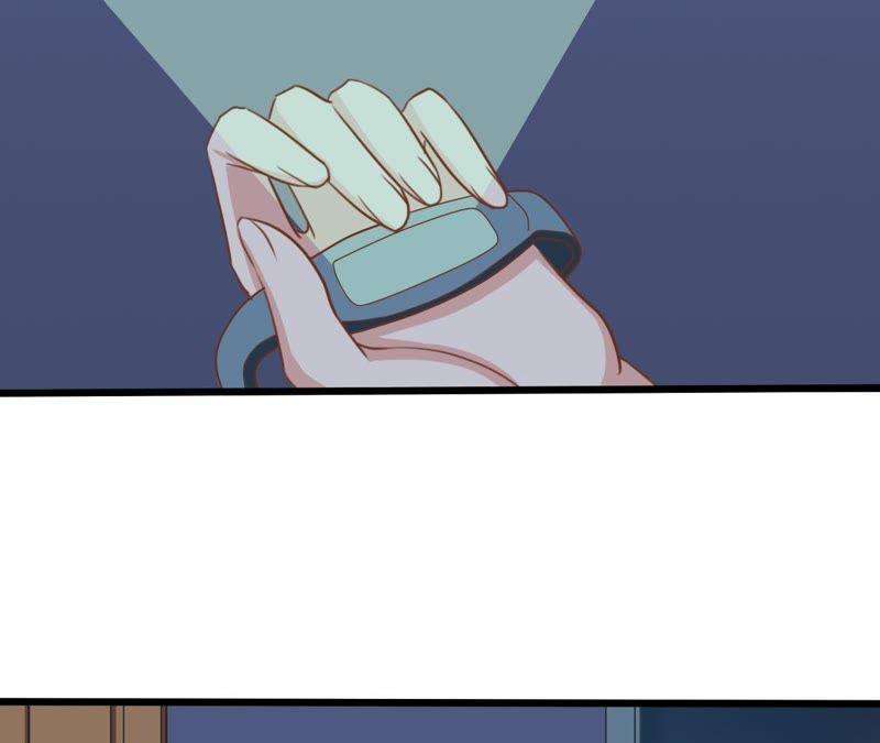 48.jpg